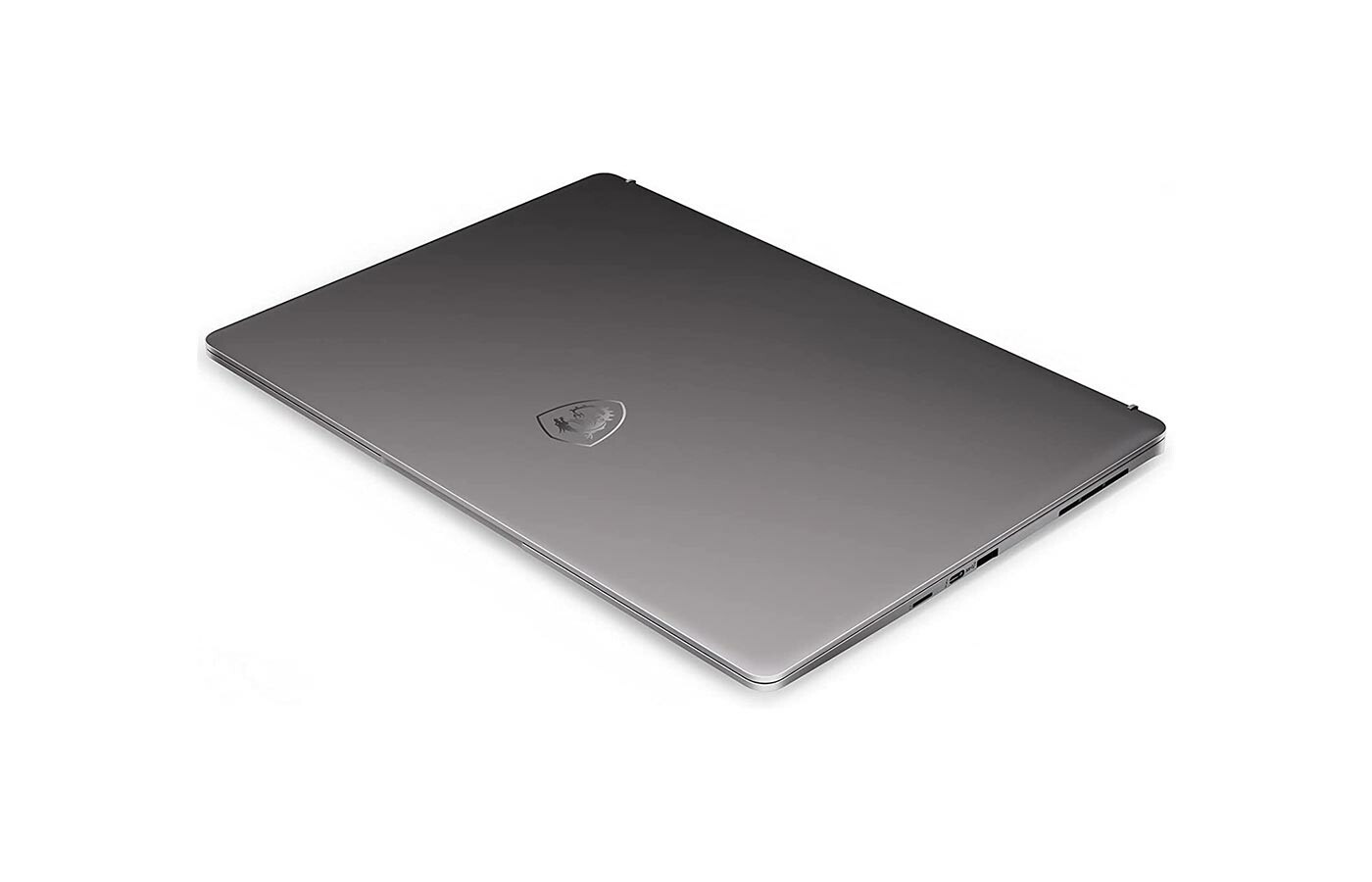MSI Creator Z16 A11UET - 11th Gen i7, 16GB RAM, RTX 3060
