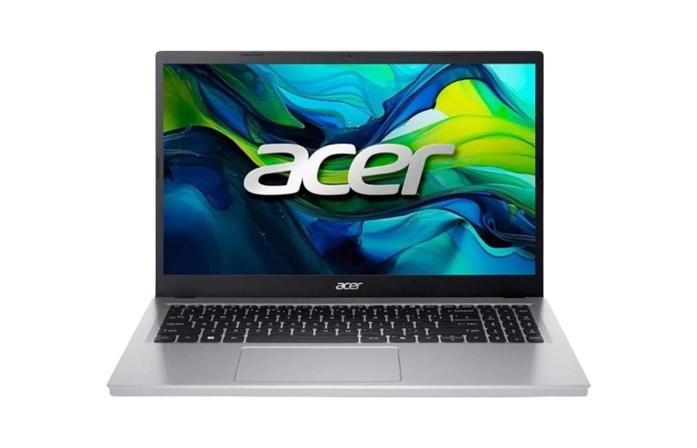 Acer Aspire 3 Ryzen 7 7730U 16GB 512GB Price in Nepal