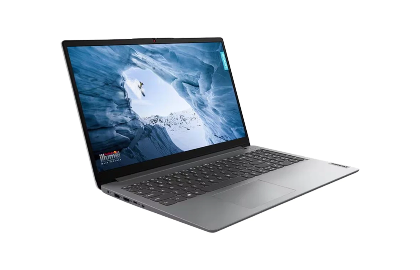 Lenovo IdeaPad 1 i5 1335U 16GB 512GB Price in Nepal