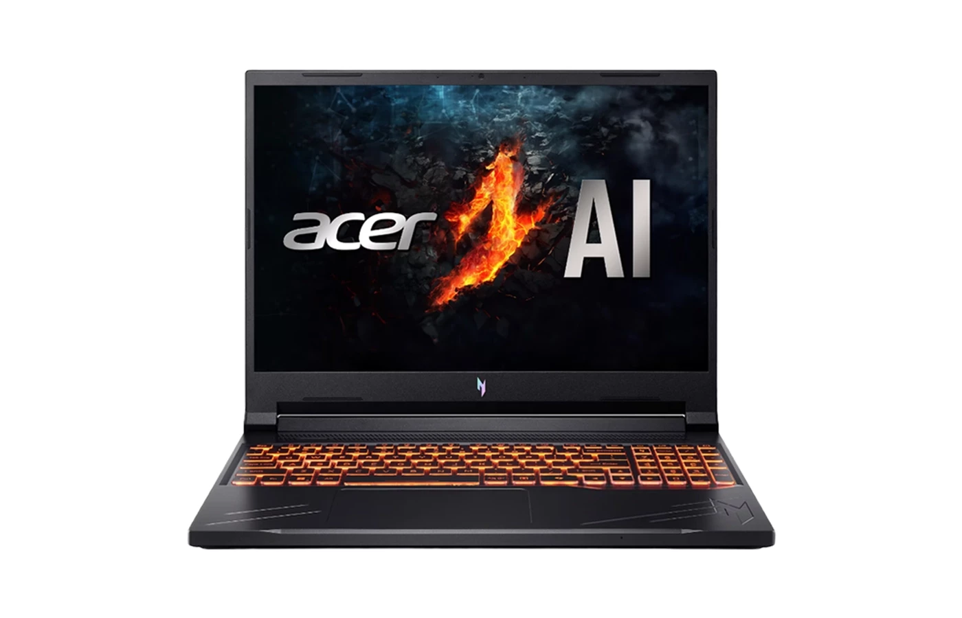 Acer Nitro V 16 RYZEN 7 RTX 4060 Price in Nepal