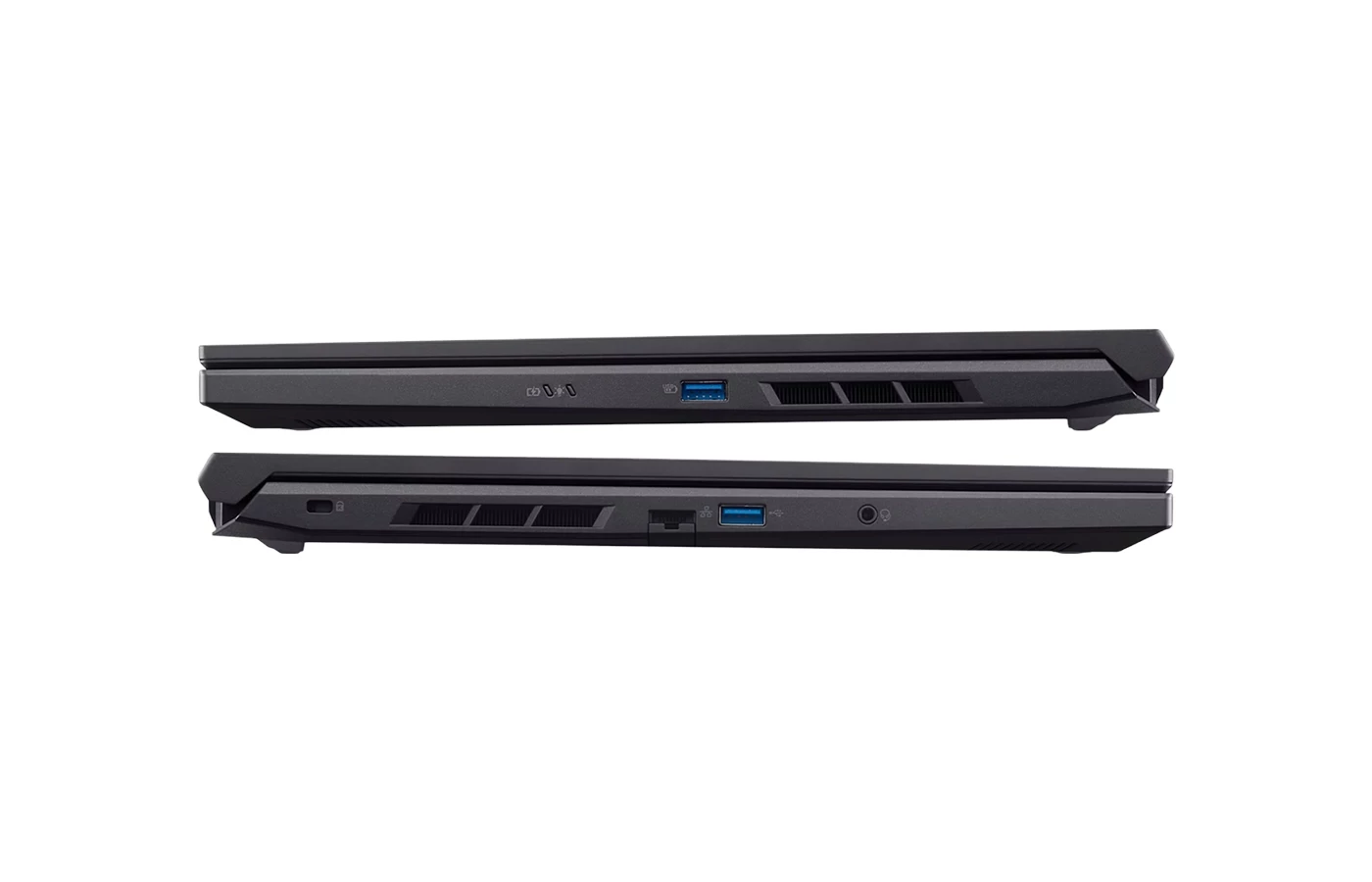 Acer Nitro V 16 RYZEN 7 RTX 4060 Price in Nepal