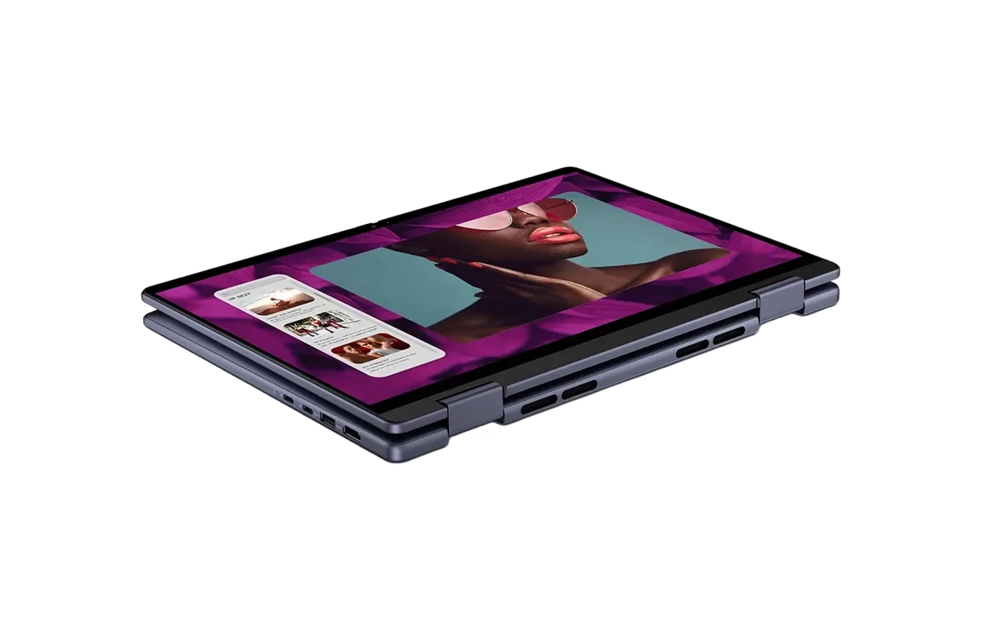 Dell Inspiron 14 7445 Ryzen 5 8640HS Price in Nepal