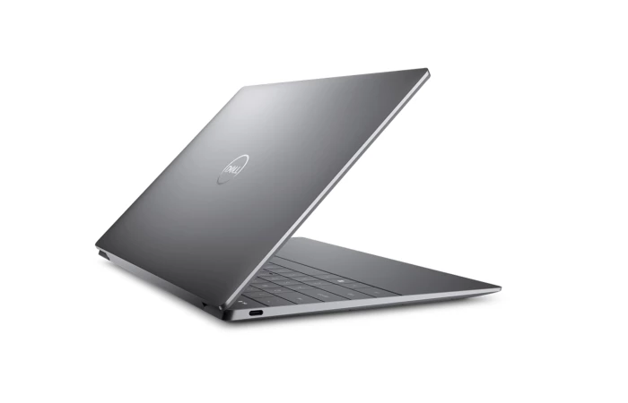 Dell XPS 13 9350 (2025) Price in Nepal | Intel Core Ultra 7