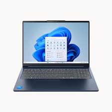 Lenovo IdeaPad Slim 3 Core 5 210H WUXGA Laptop