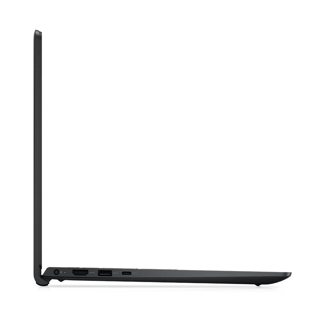 Dell Inspiron 15 3535 Ryzen 5 7530U Price in Nepal | 1TB SSD