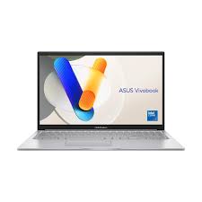 Asus Vivobook 15 i7-1355U 16GB RAM 1TB SSD Laptop