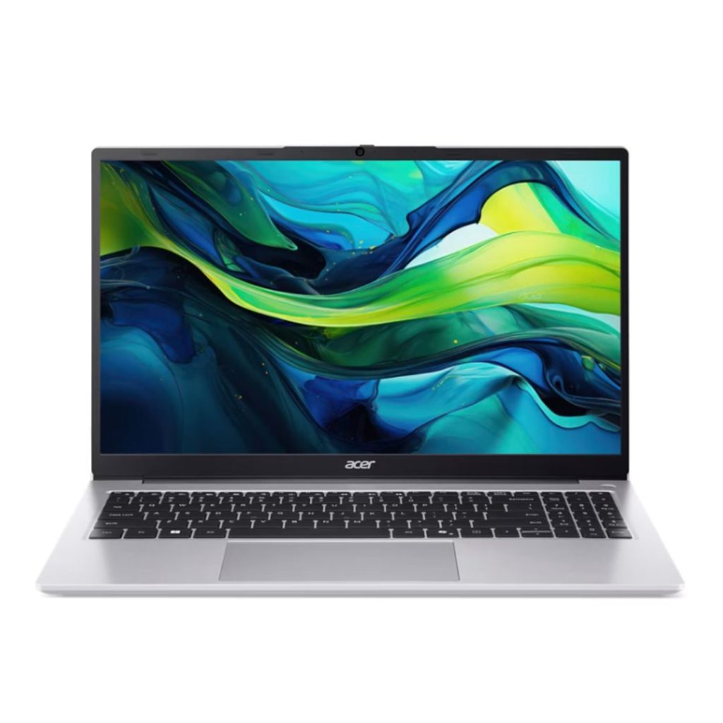 Acer Aspire Lite 15 AL15-41 Price in Nepal | Ryzen 5 7430U